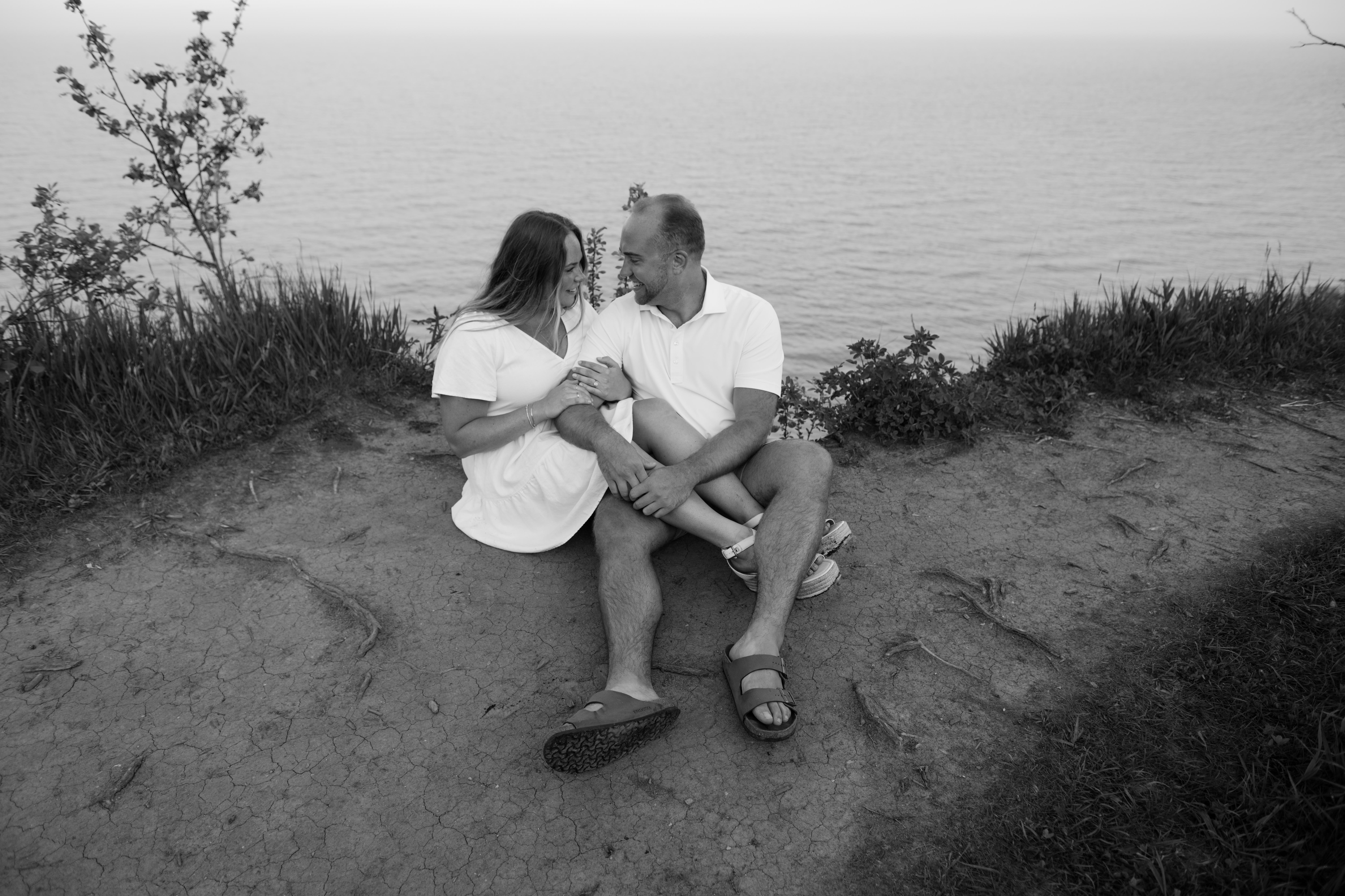 The Wedding Website of Zachary Austin Van Wie and Rachel Marie Pawlak