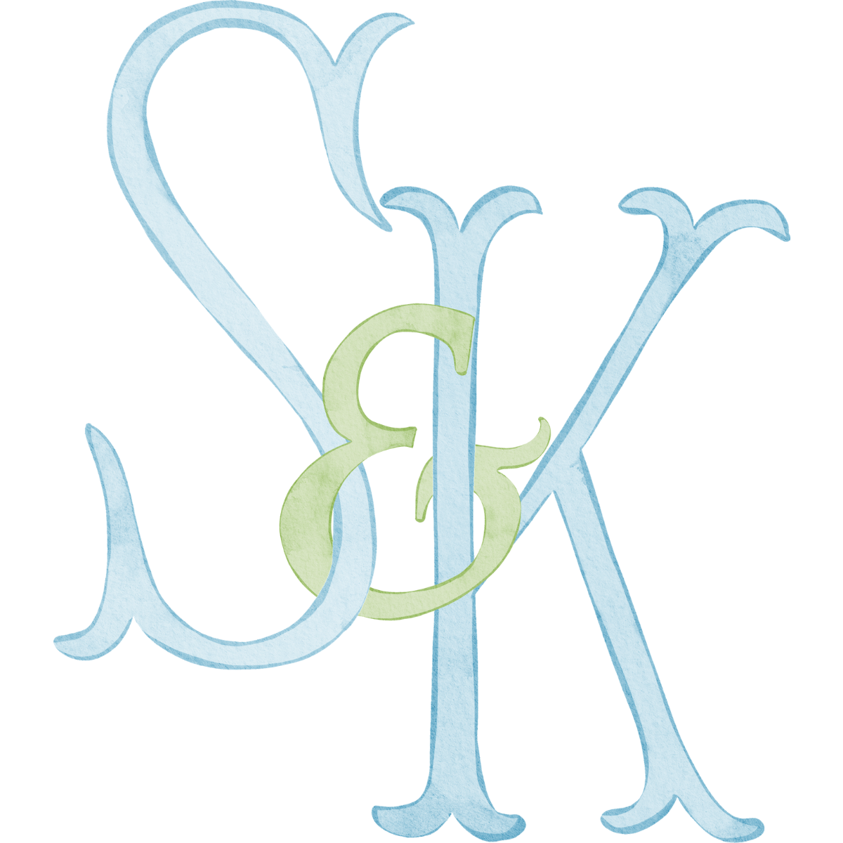 The Wedding Website of Sarah Lowery and Kevin Furlong