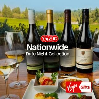 Date Night Collection