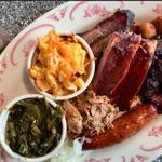 Midwood Smokehouse
