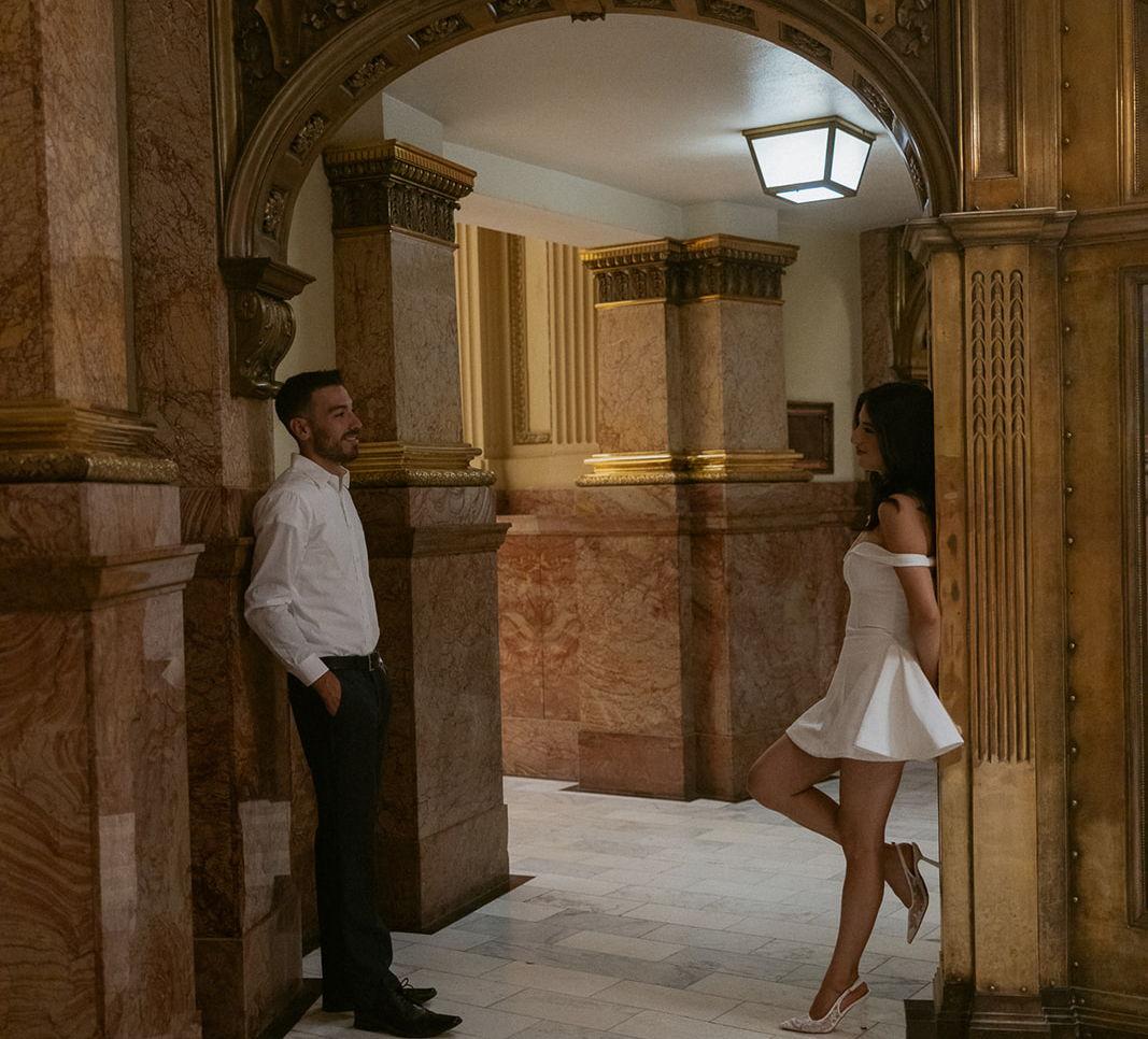 The Wedding Website of Cindy Villalba and Edwin Villalba