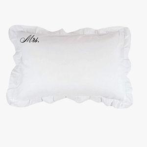 🩷 Bridal Shower Gift 🩷