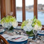 Cape Neddick Lobster Pound Harborside Restaurant