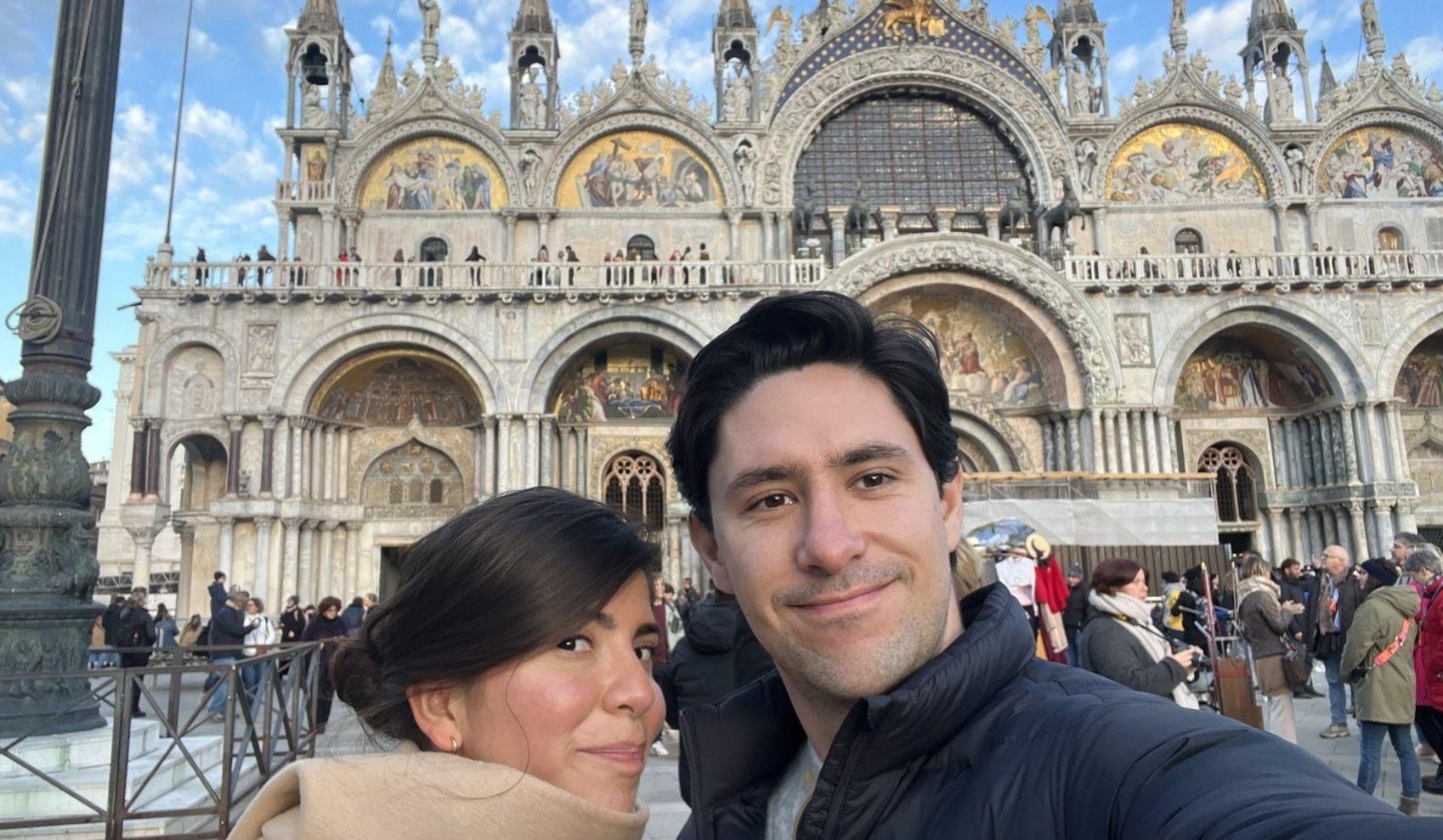 Hero Slideshow Image 4