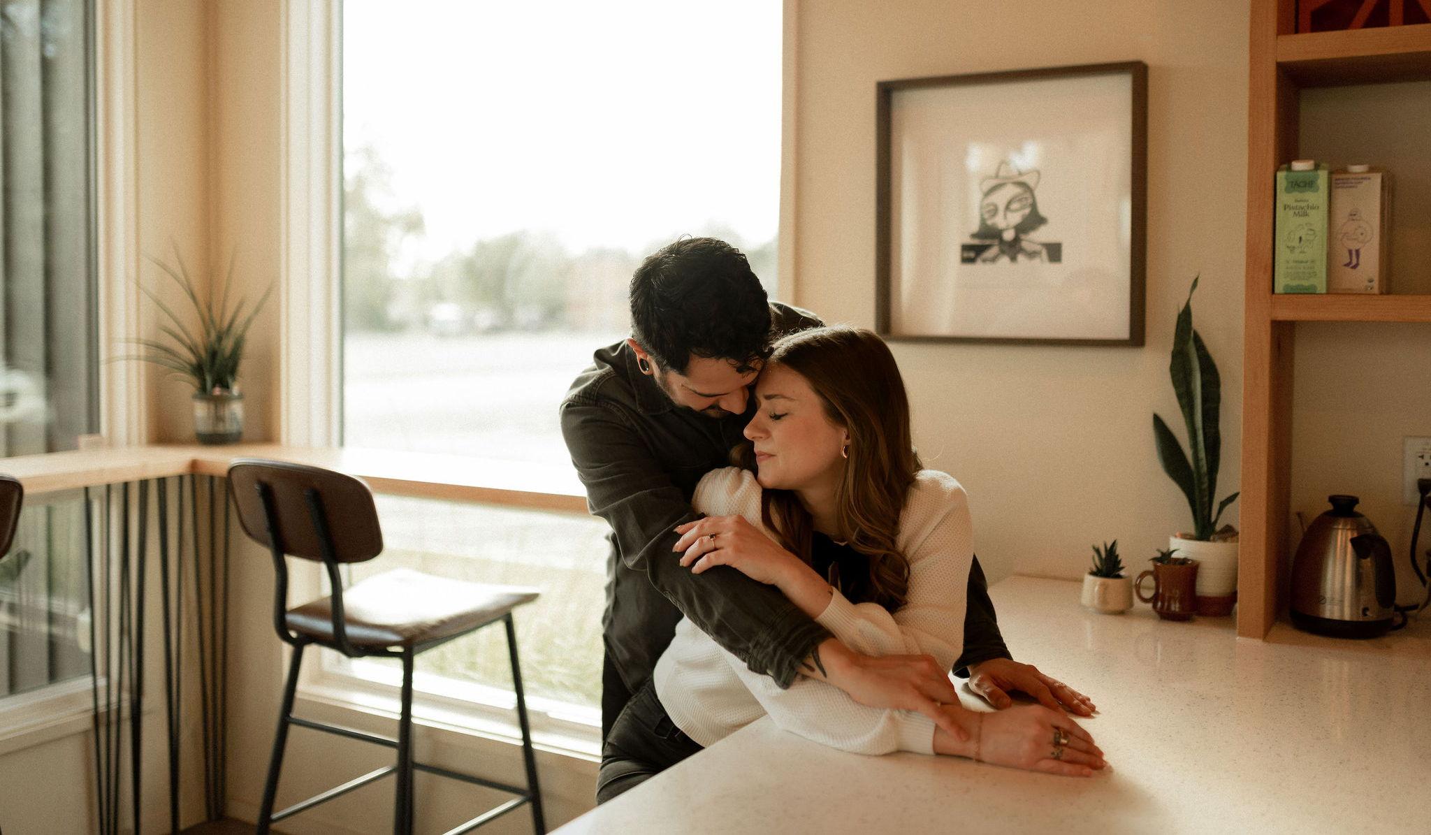 Hero Slideshow Image 1