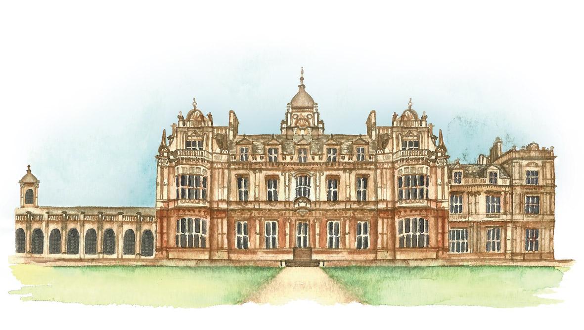 The Wedding Website of Victoria Weaving and Priyan Shah