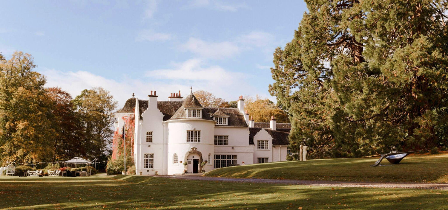The Wedding Website of Amanda Marks and Matt Acosta