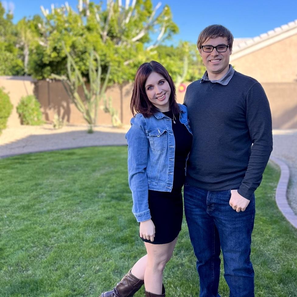 Thanksgiving