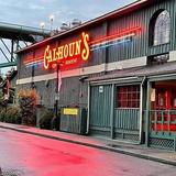Calhoun's on the River