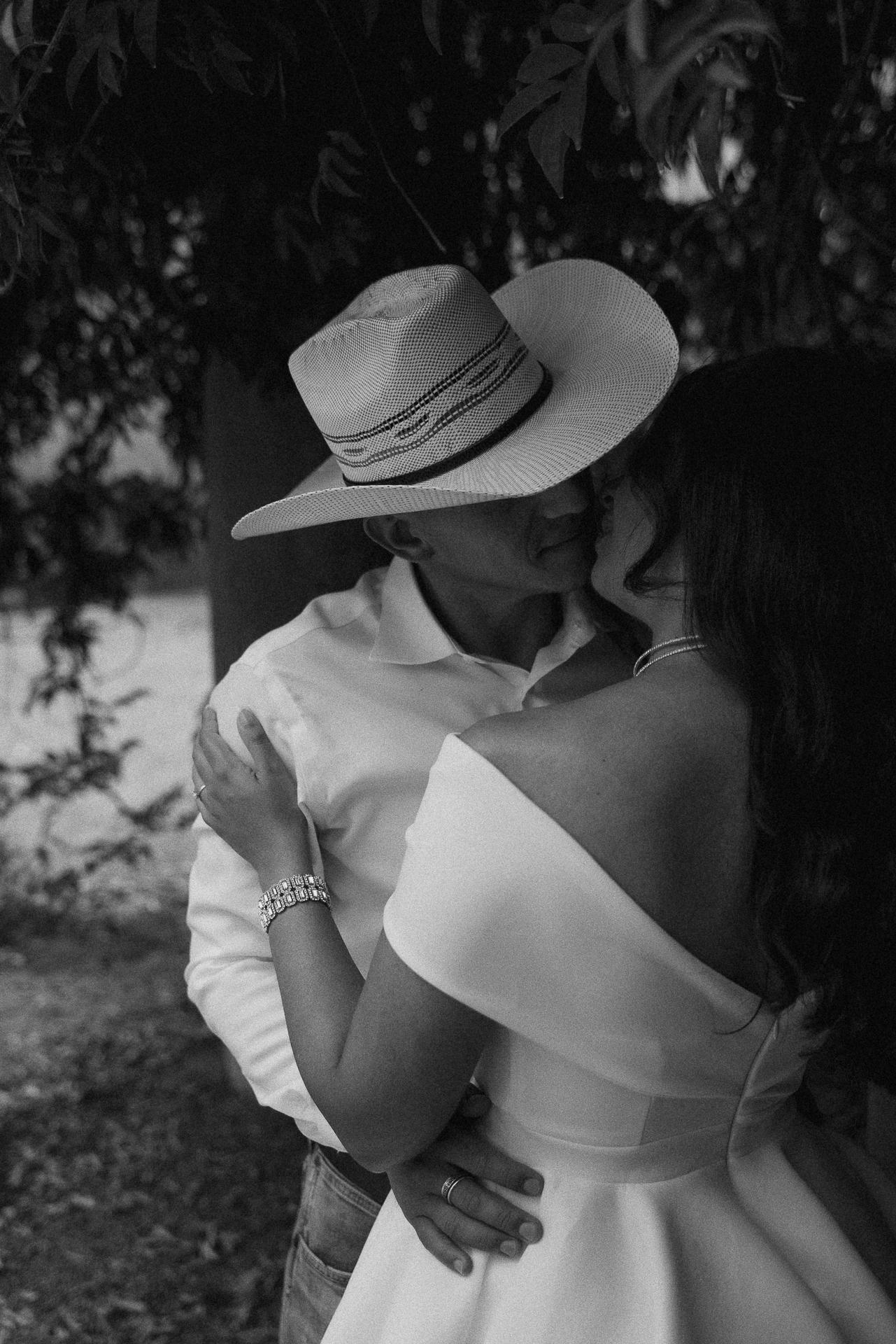 The Wedding Website of Mairedys Piedra and Francisco Azua