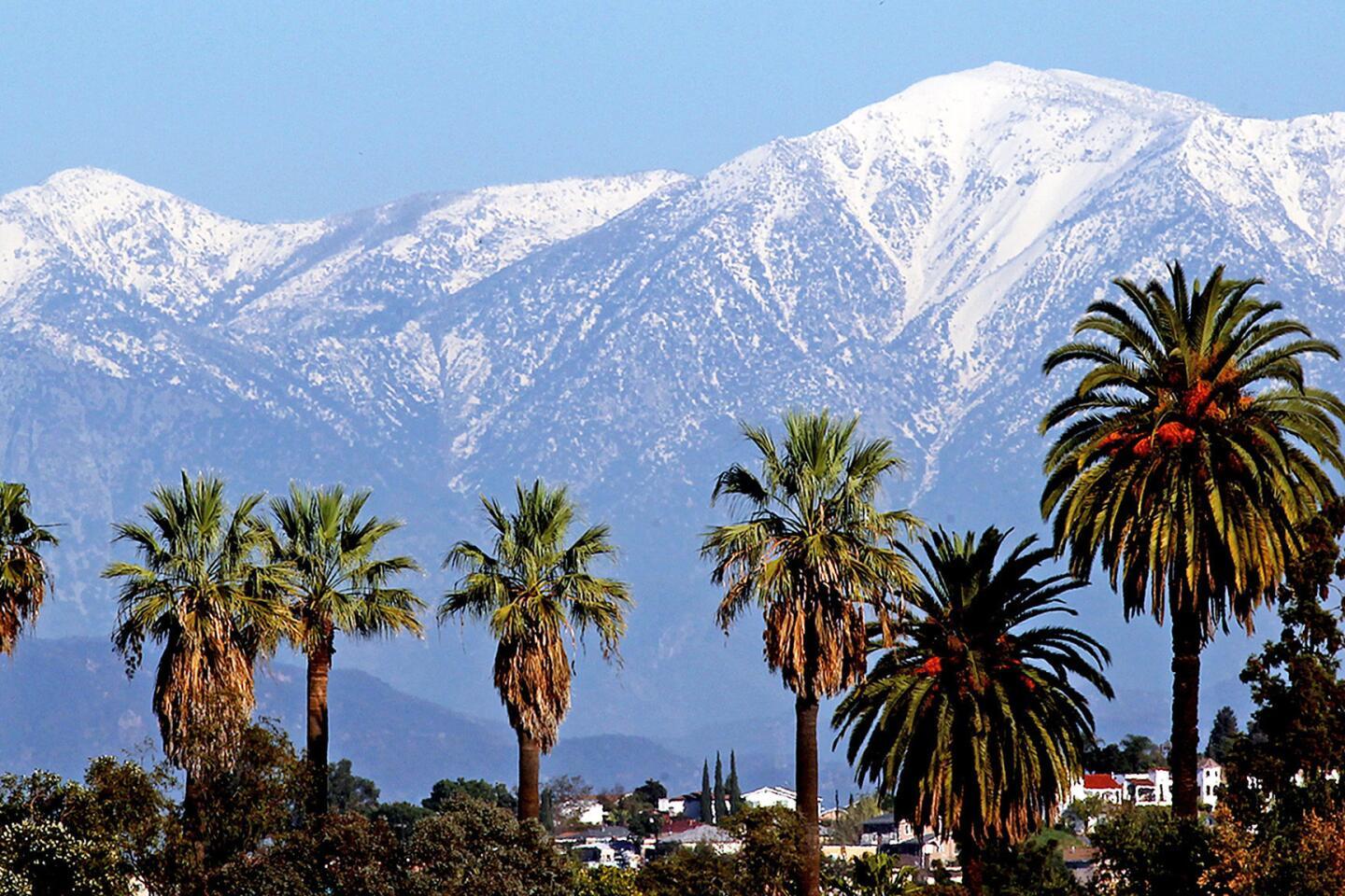 The Wedding Website of Mariesa Kubasek and Michael Bates