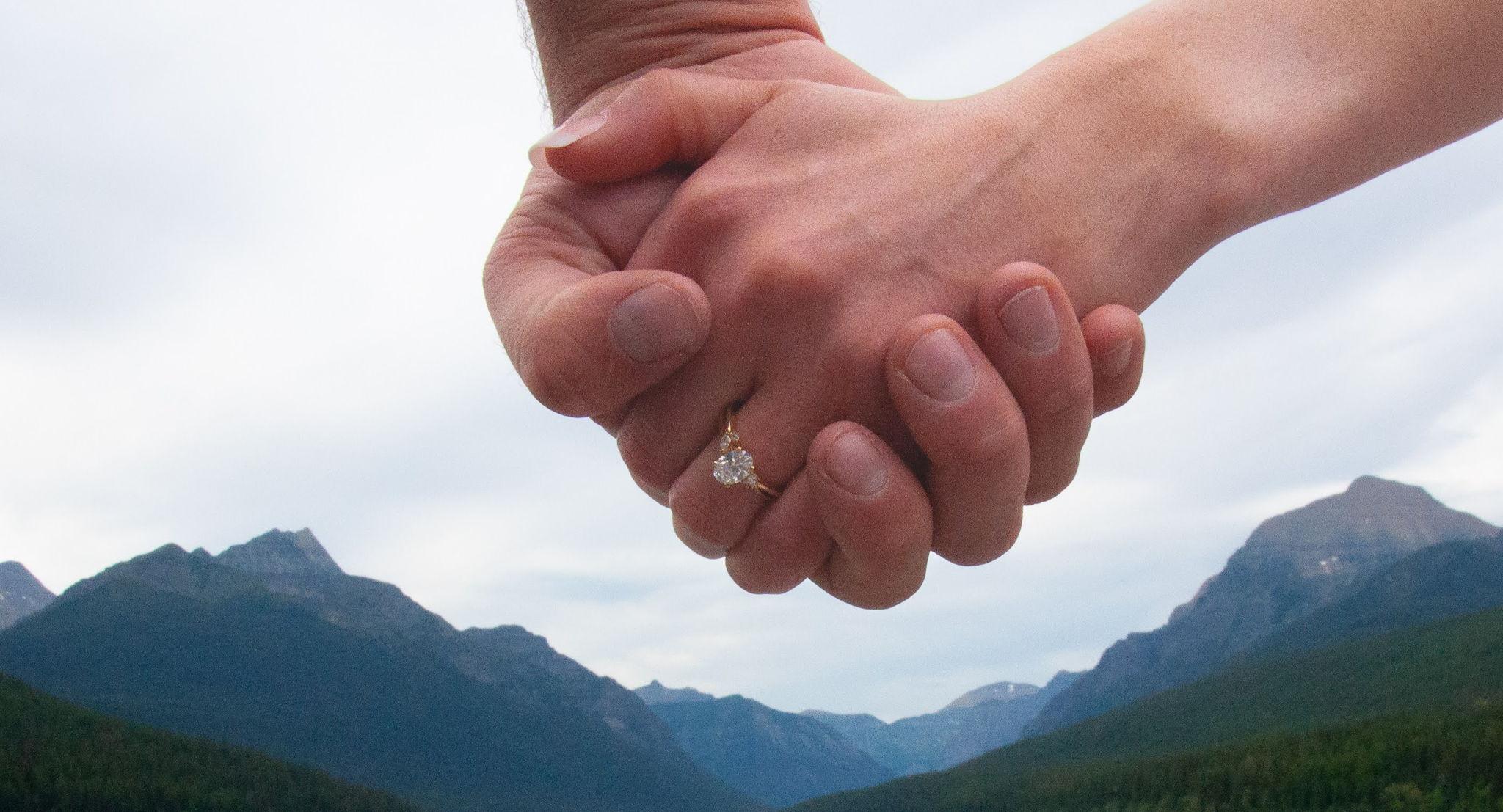 The Wedding Website of Bridget Schneller and Jarrett Bowman