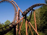 Dollywood