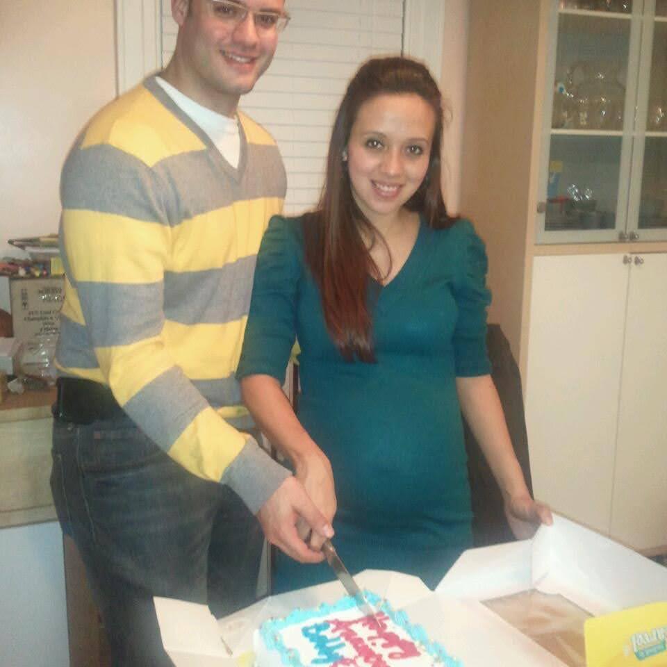 6th Year Anniversary, 2011.