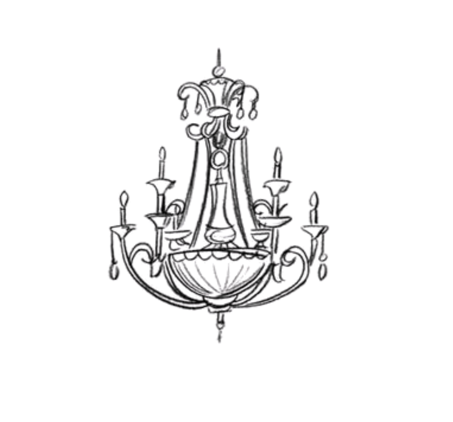 The Wedding Website of Angelic Joseph and Javon James