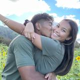 Waimanalo Country Farms