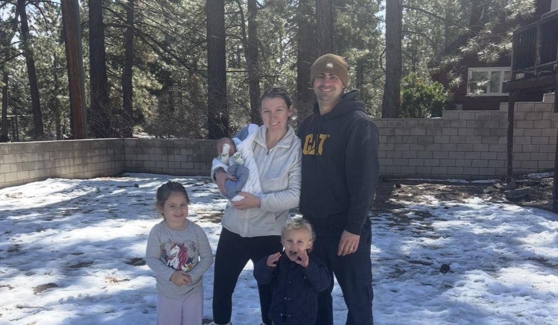 20a02dd0-a575-4449-b584-035375981339