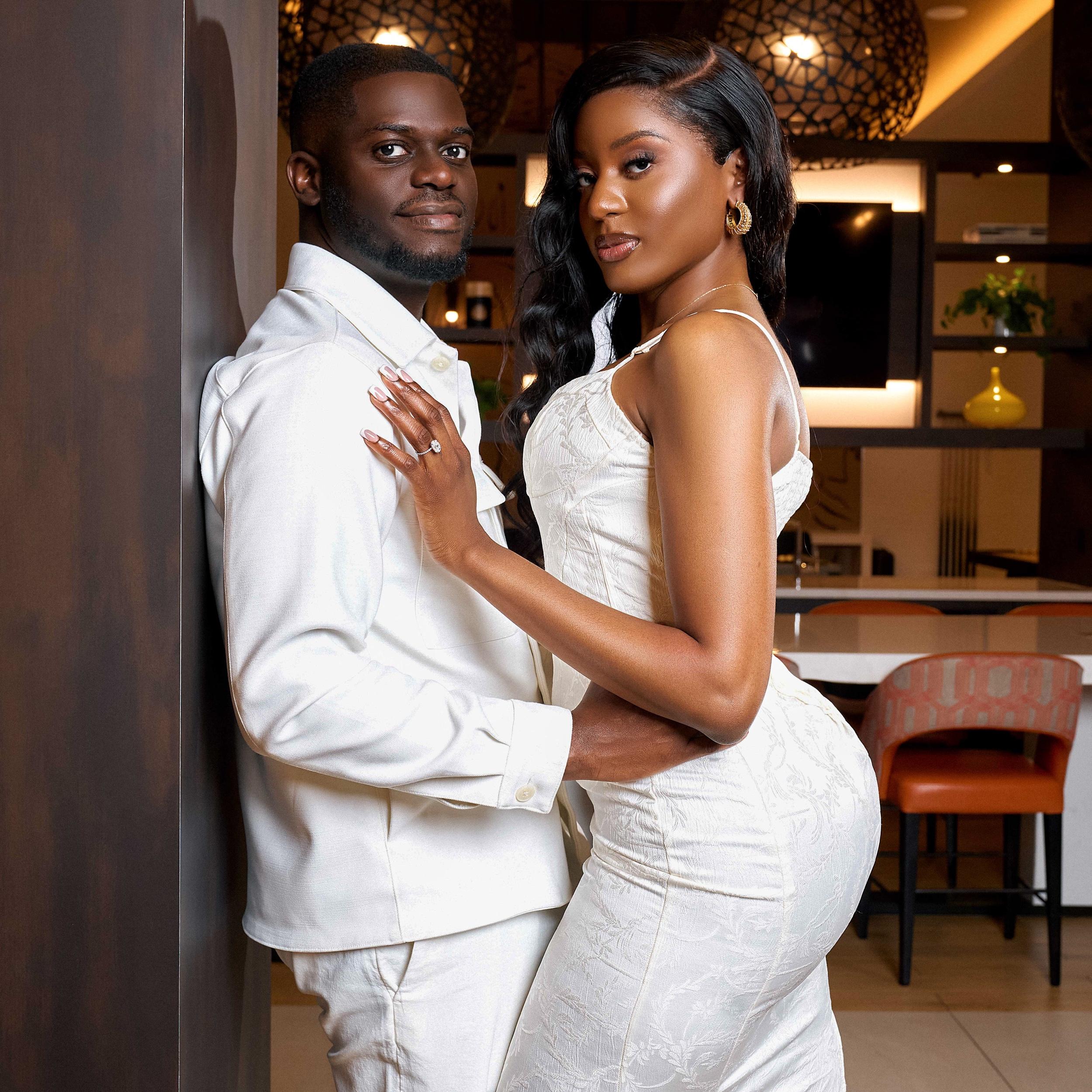 Newlywed Fund