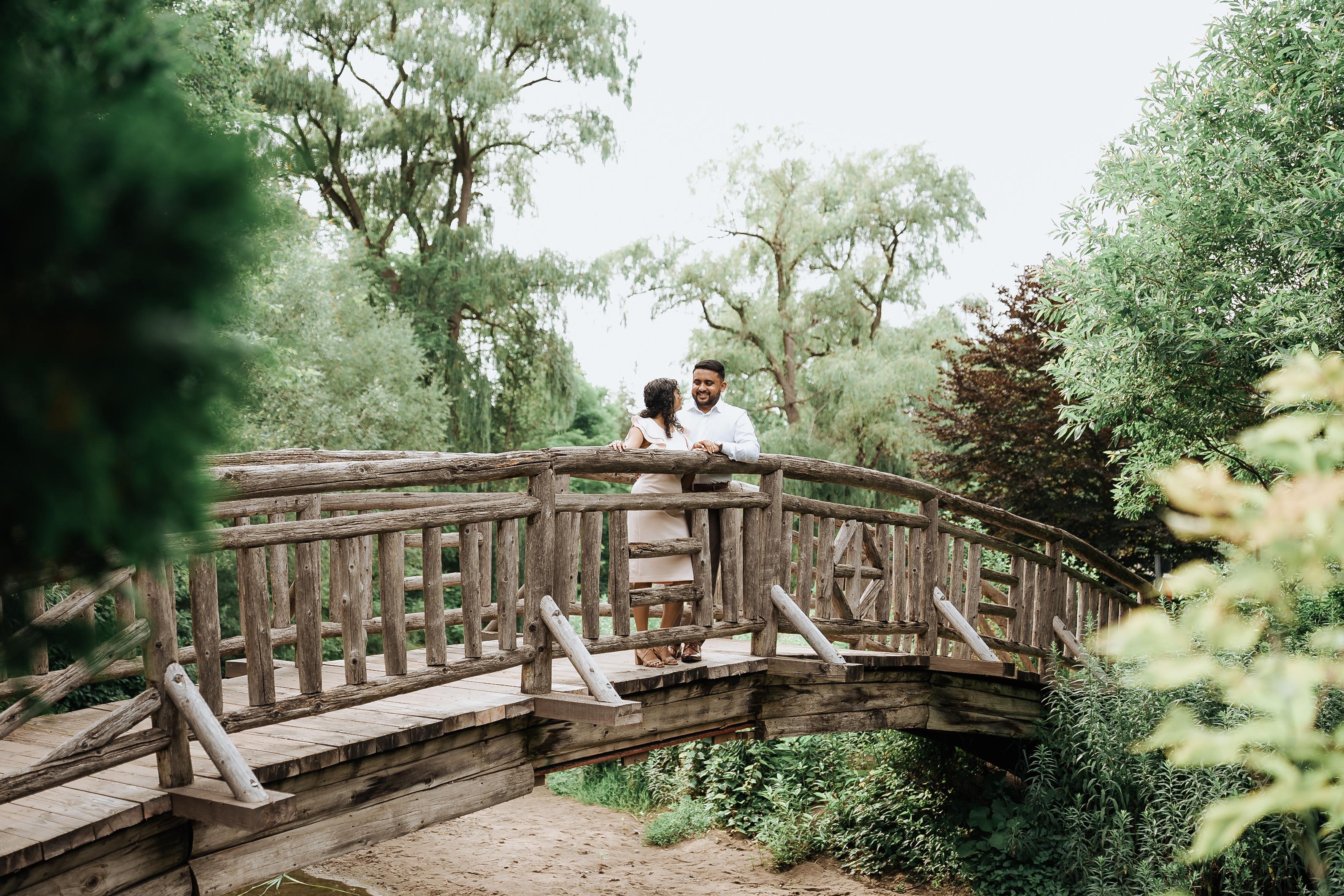 The Wedding Website of Dhanuska D'Mello and Kevin Thomas