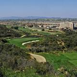 Pechanga Resort Casino