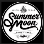 Summermoon Coffee Bar