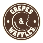 Crepes & Waffles