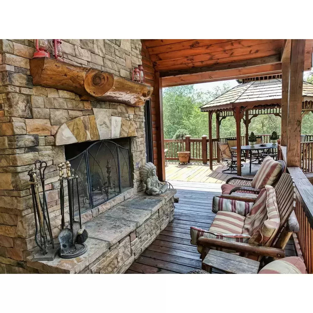 other house rental
