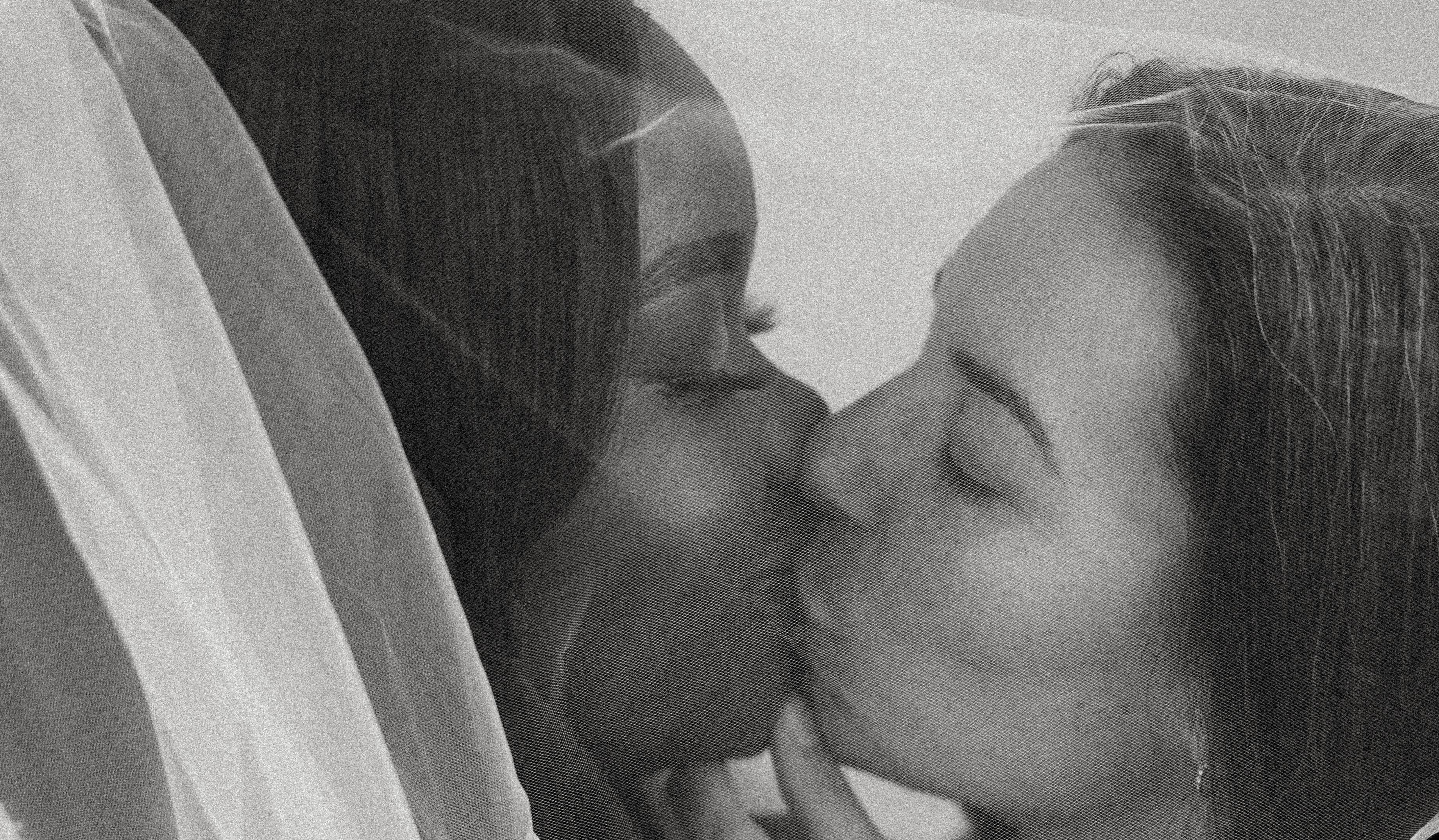 Hero Slideshow Image 4