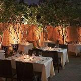 Sotto Sotto Restaurant