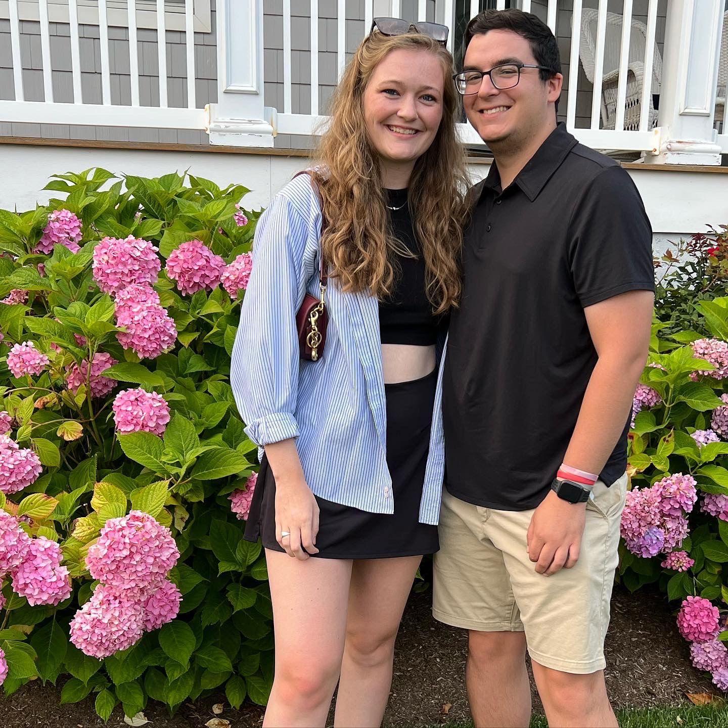 Cape May, NJ 2023!