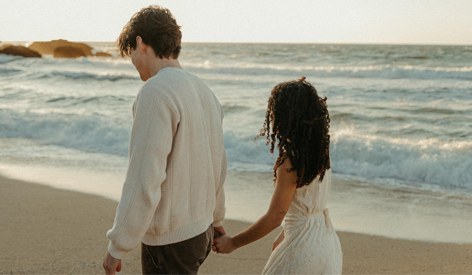 The Wedding Website of Beatriz De Sa and Dillon Porter