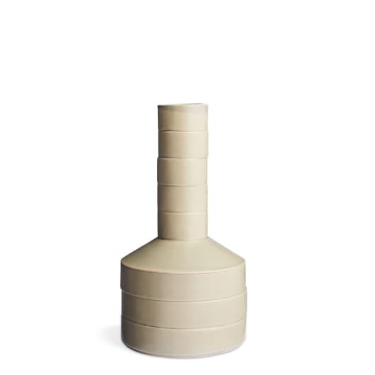 Wonk Vase Shape 4