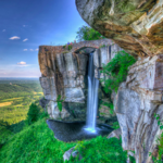 Lookout Mountain