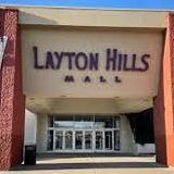 Layton Hills Mall