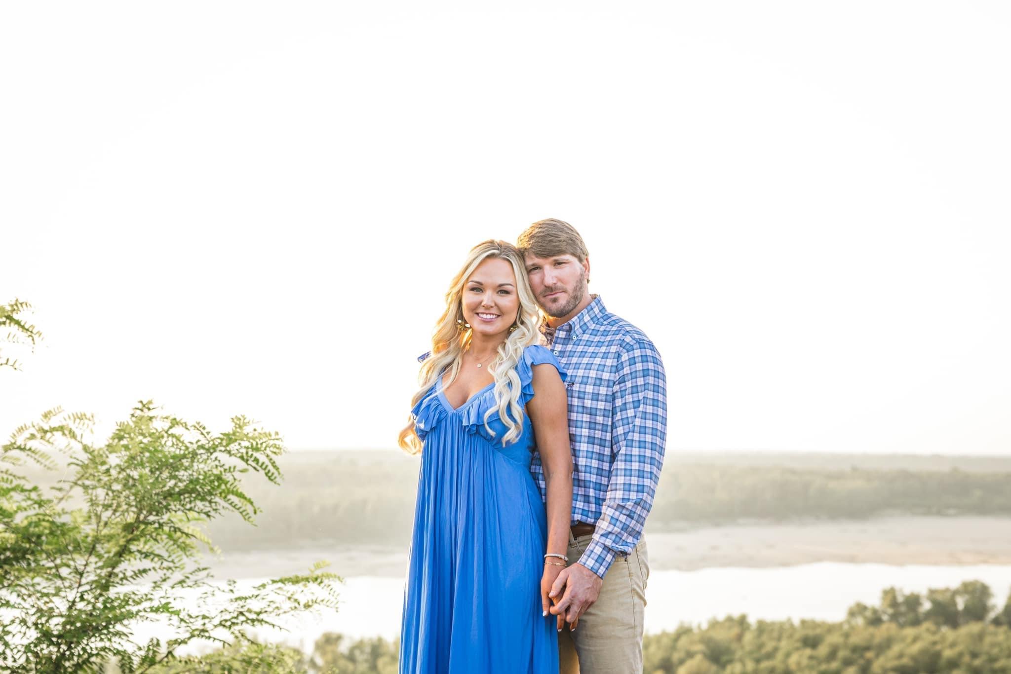 The Wedding Website of Jane Madelyn Greer and James Edward Bishop White