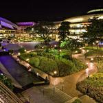 Ayala Center Cebu