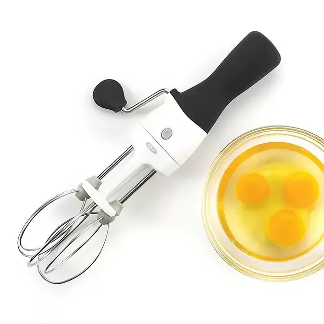 OXO Good Grips® Egg Beater