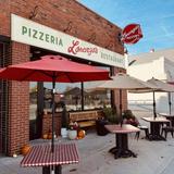 Lorenzo's Pizzeria