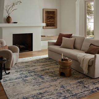 Nellie Dynamic Runner