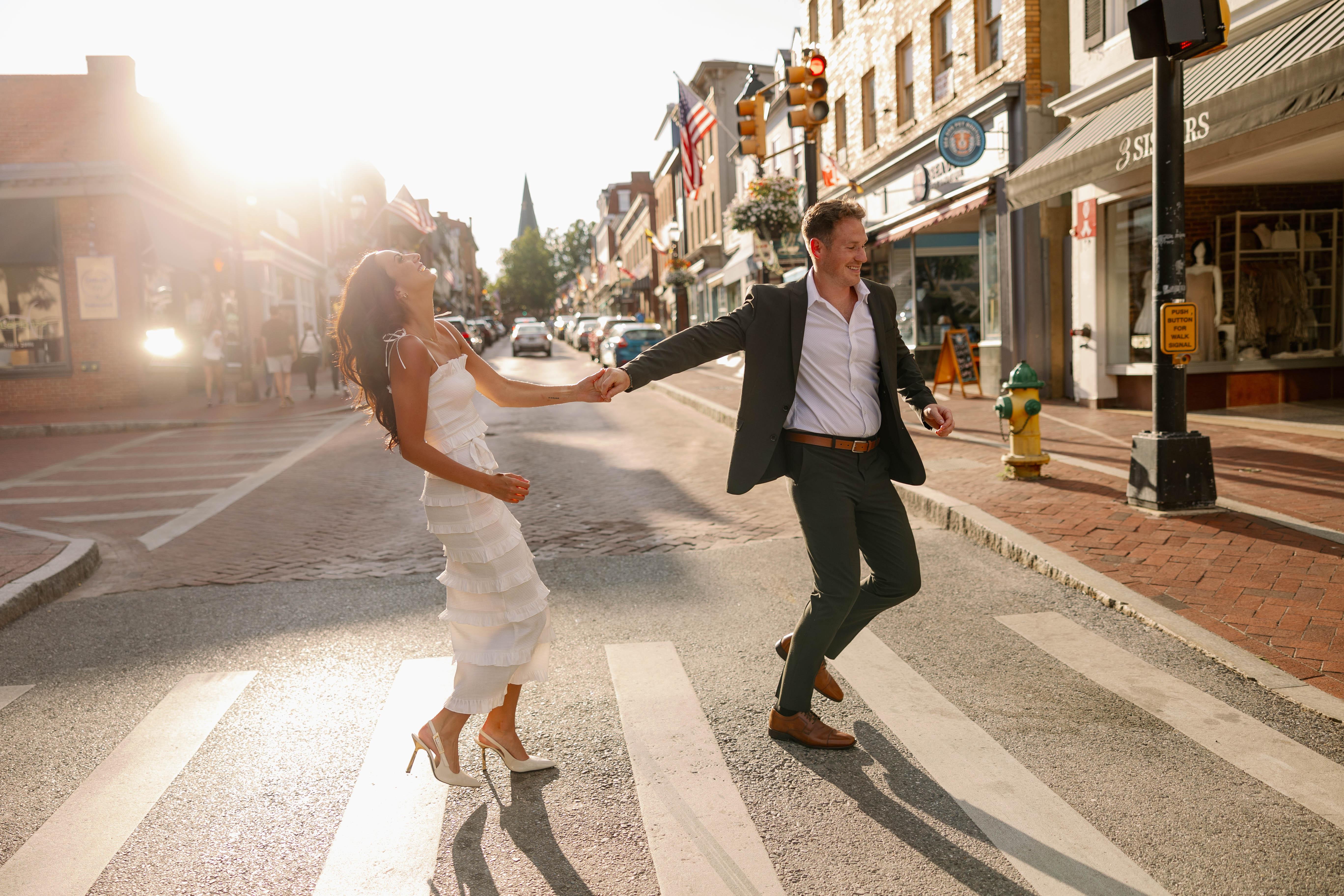 The Wedding Website of Kerry Treusdell and Coupar Lipp