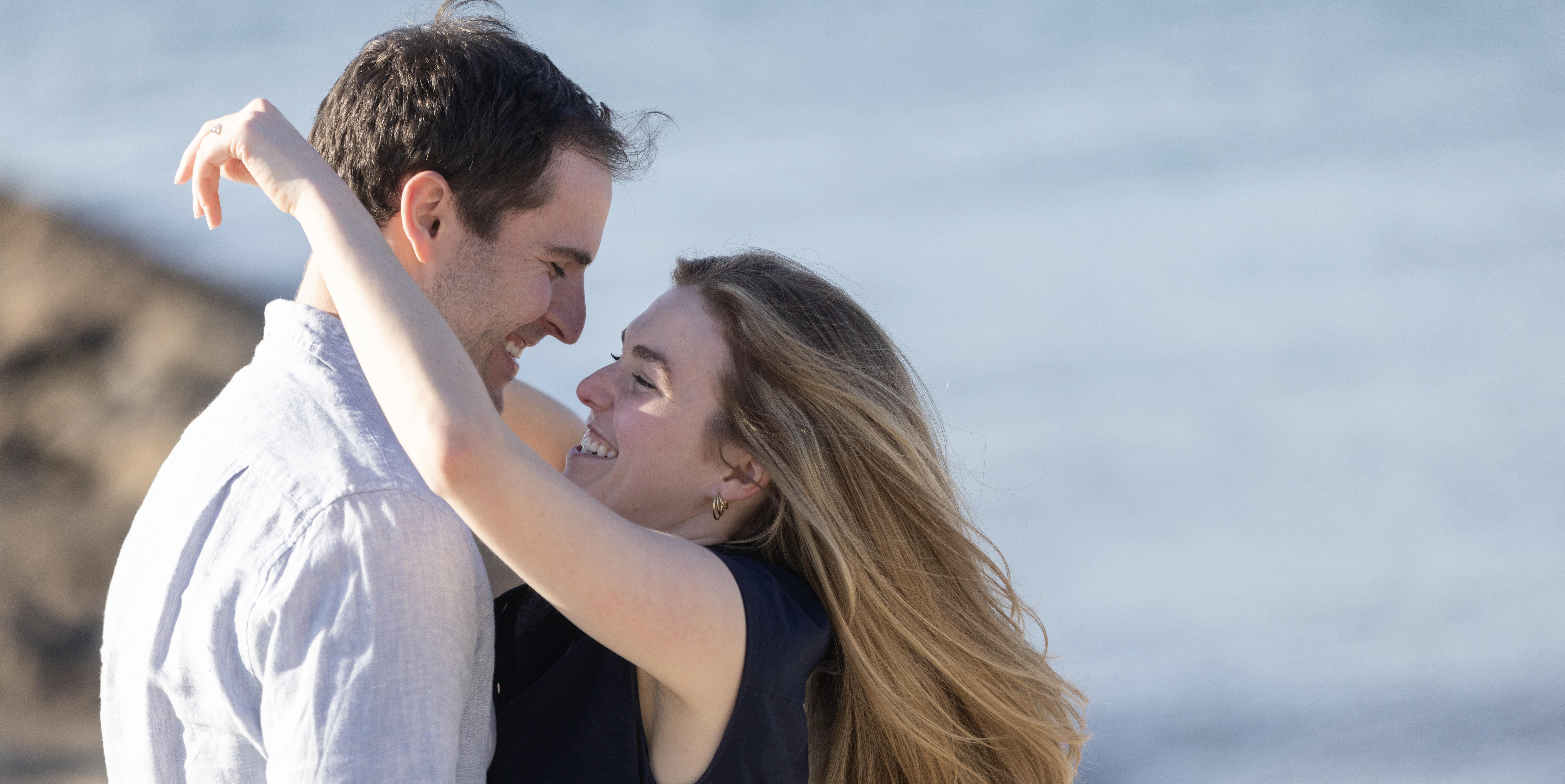 The Wedding Website of Caty Hanson and Austin Stern