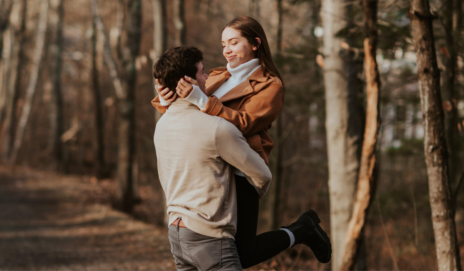 The Wedding Website of Olivia Smith and James Rice