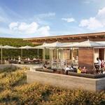 Cuvaison Winery