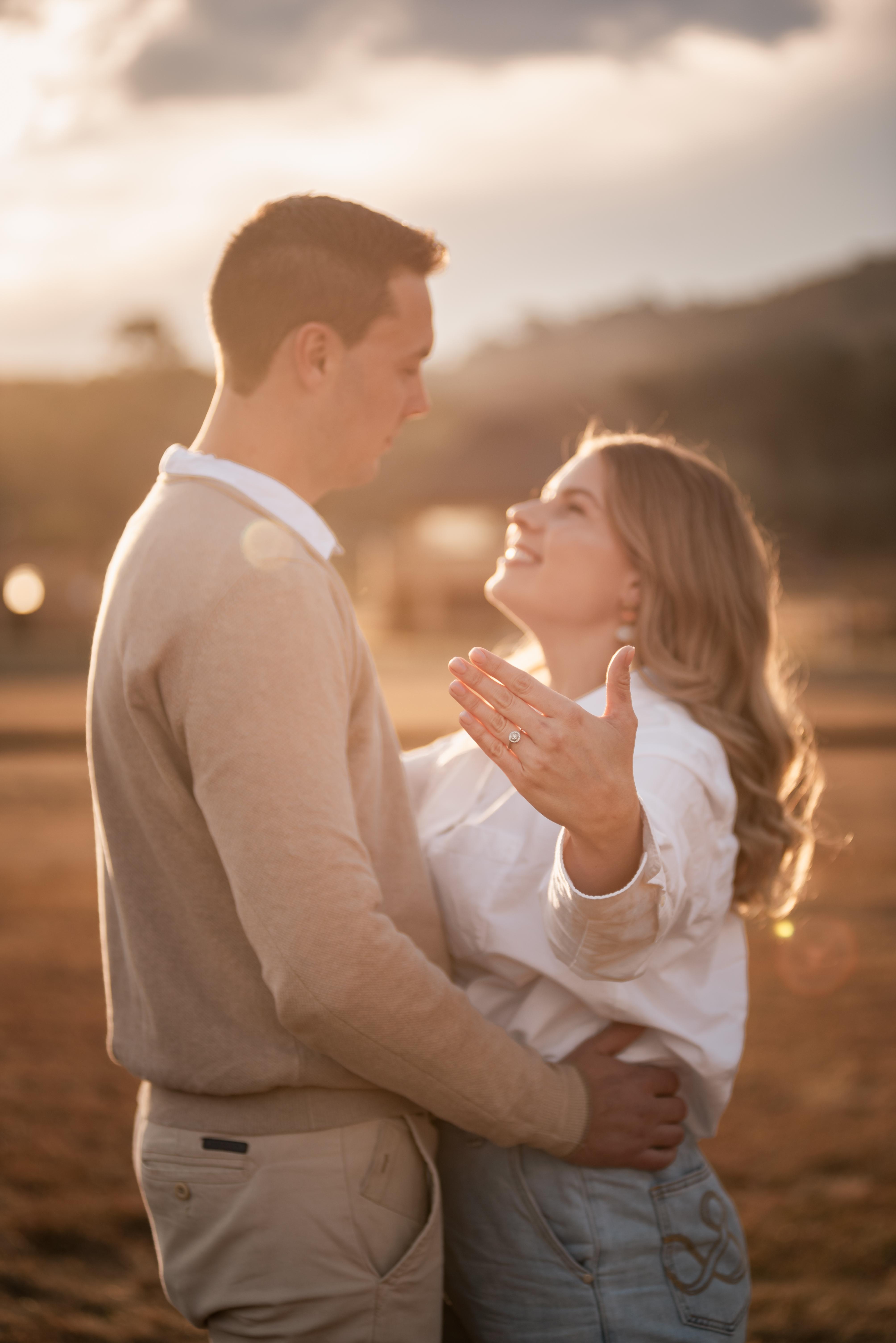 The Wedding Website of Elizna von Allemann and Ruan Mynhardt