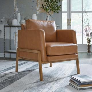 Numund Accent Chair