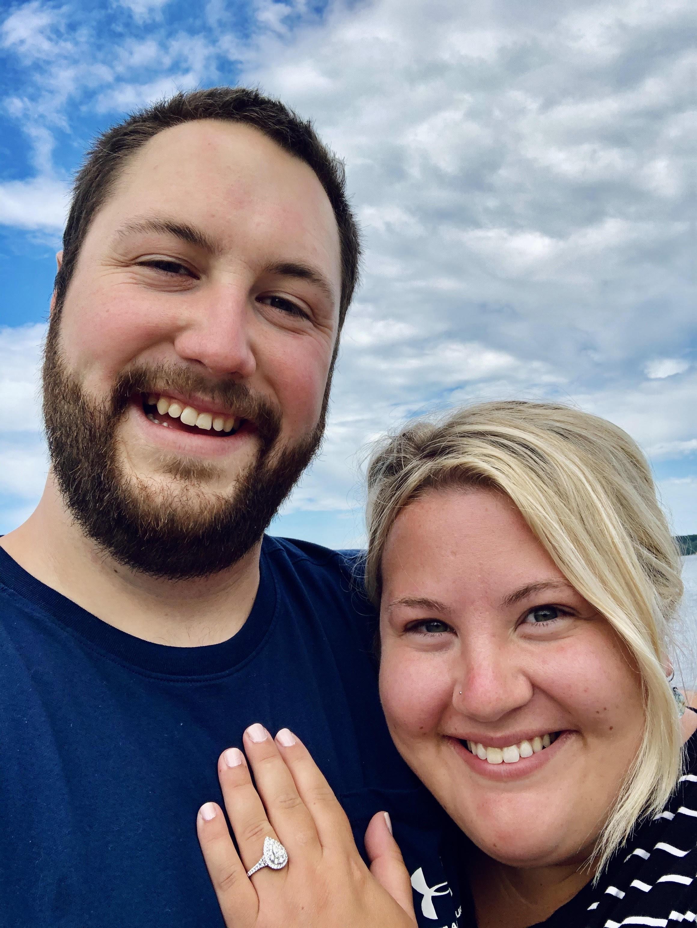 20a2f46c-e59e-4206-9c60-f61d736f5239