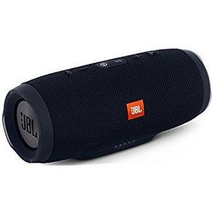 JBL Waterproof Portable Bluetooth Speaker (incl. tax and shipping)