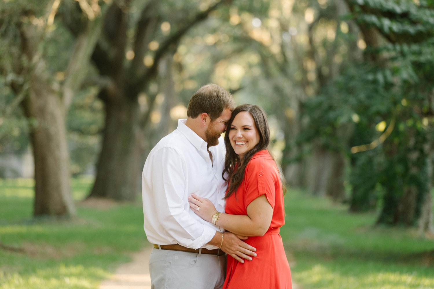 The Wedding Website of Jessica Box and Trey Reynolds