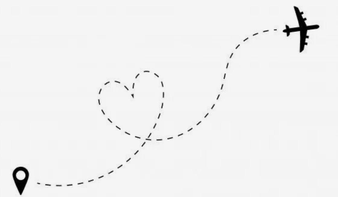 The Wedding Website of Rose Varner and Nick Widmer