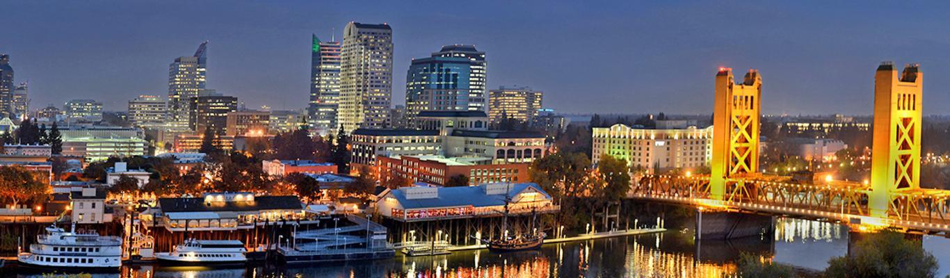 The Wedding Website of Kayla Yates and Krystina Hang